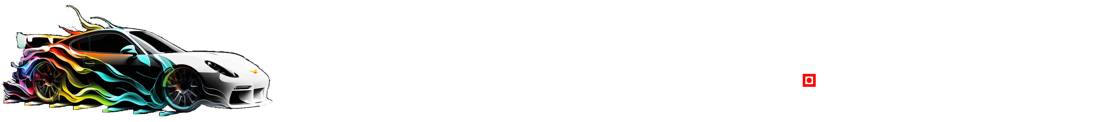 The Wrap Zone