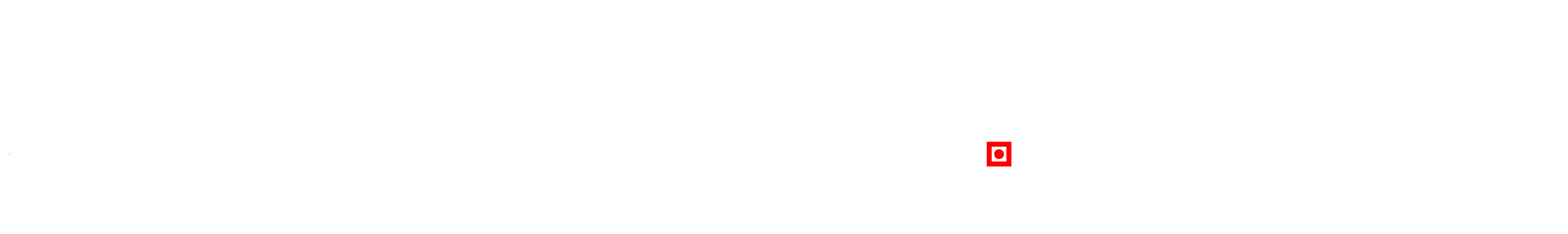 The Wrap Zone